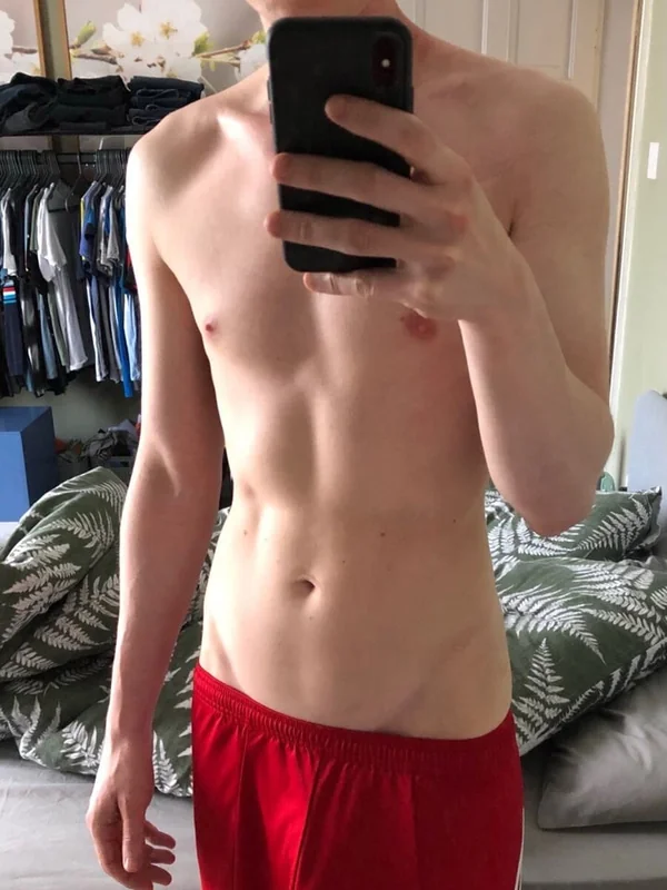 Justethan123 OnlyFans profile on OnlySeek