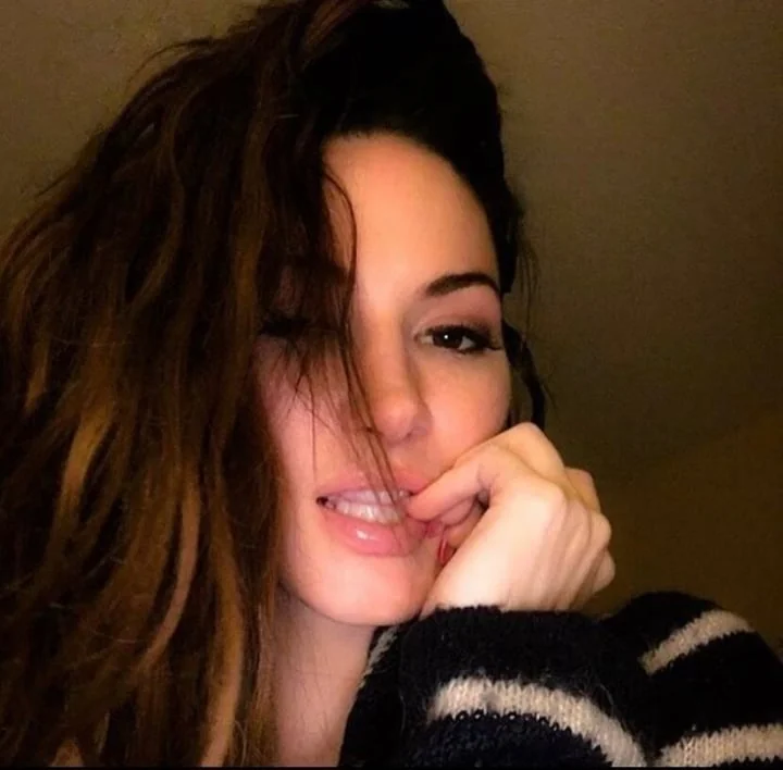 Justicejardin profile photo