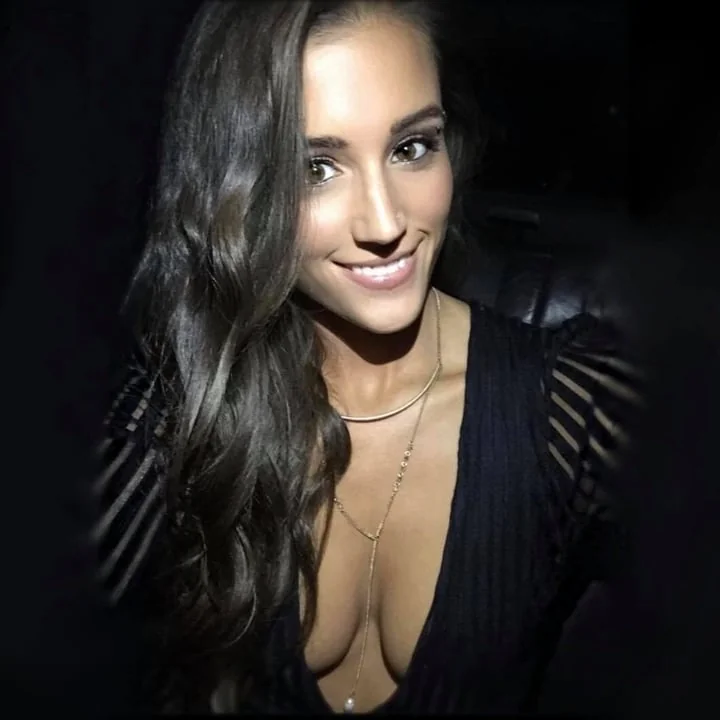Justinedavis OnlyFans profile on OnlySeek