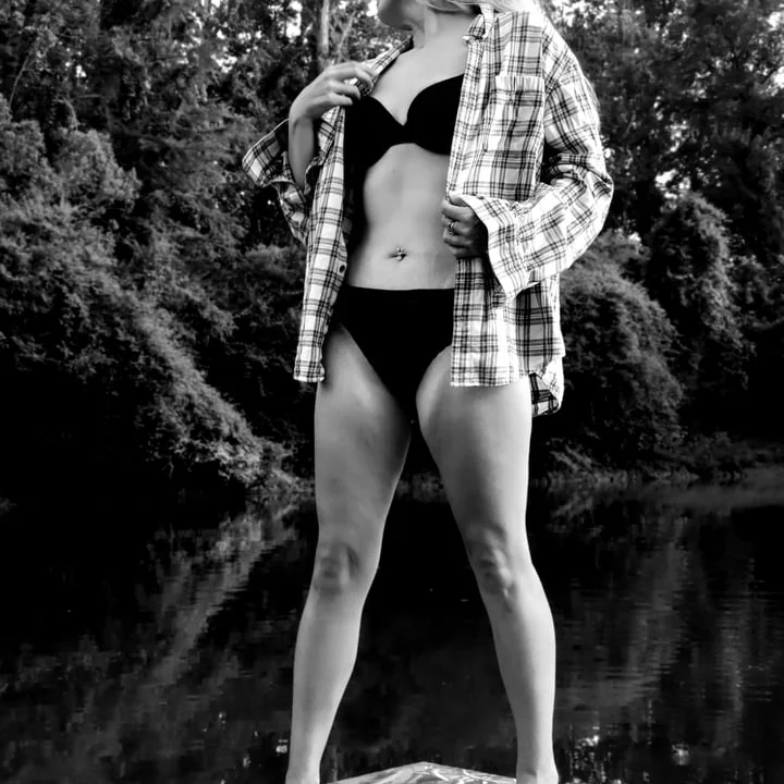 Justjessie8008 profile photo