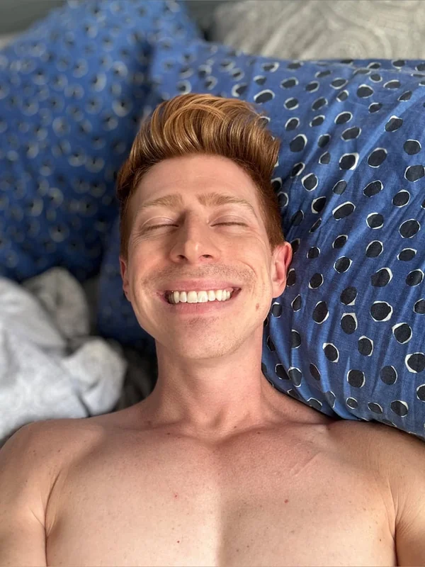 Justjtay profile photo