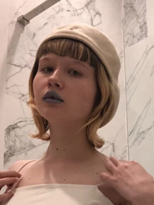 Justmalvita profile photo