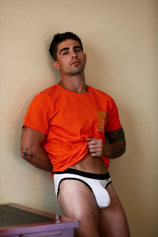 Justynfoxxx profile photo