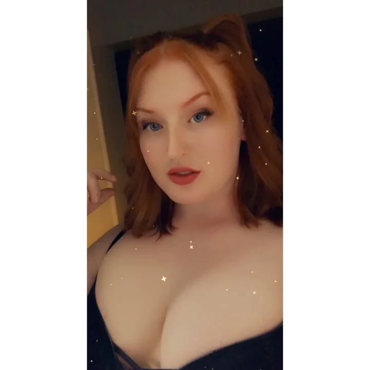 Justine🧜🏻‍♀️ profile photo