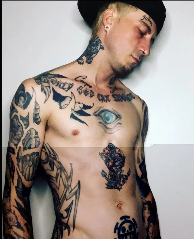Jvmmyquinn profile photo