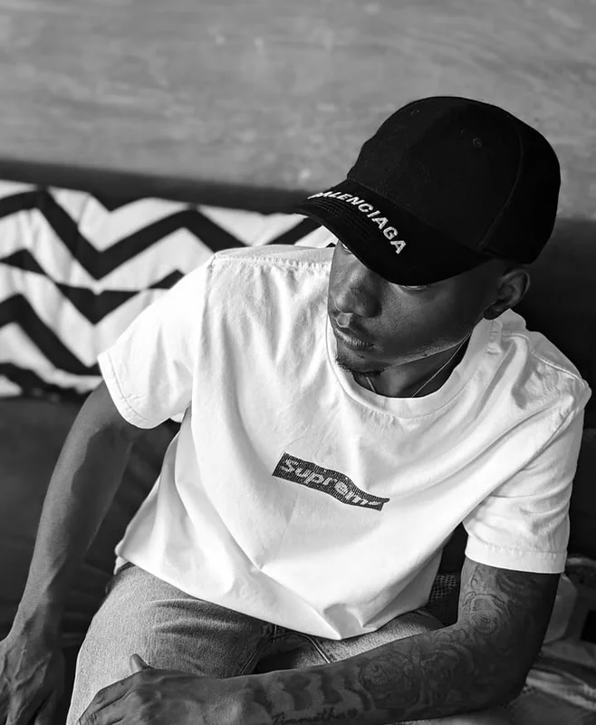 Jwilds profile photo