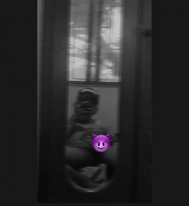 Jxeloff OnlyFans profile on OnlySeek