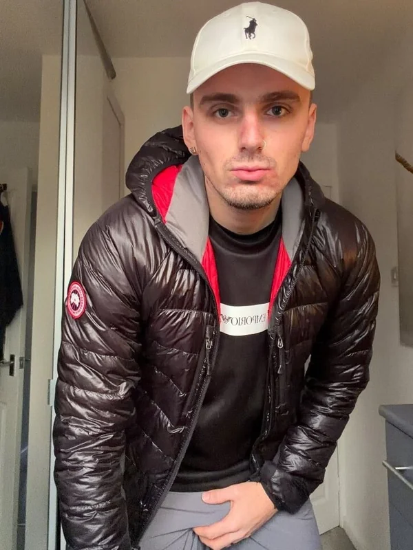 Bradd OnlyFans profile on OnlySeek