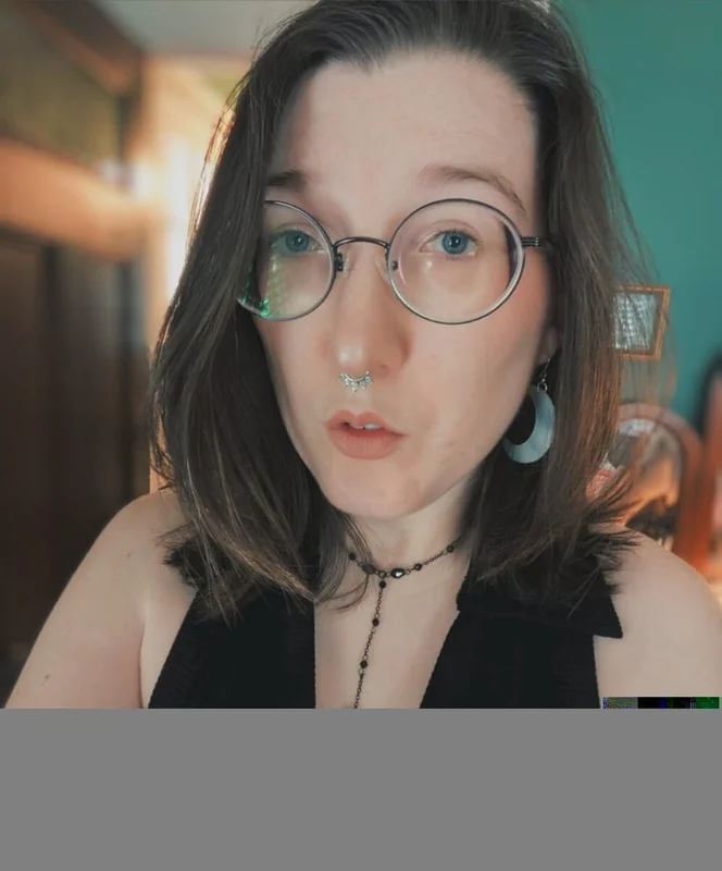 K1tmoche OnlyFans profile on OnlySeek
