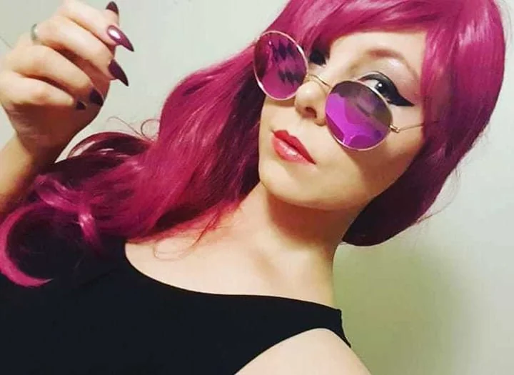 K1ttyka1 OnlyFans profile on OnlySeek