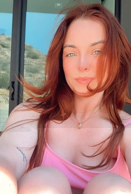 Klorraine77 profile photo
