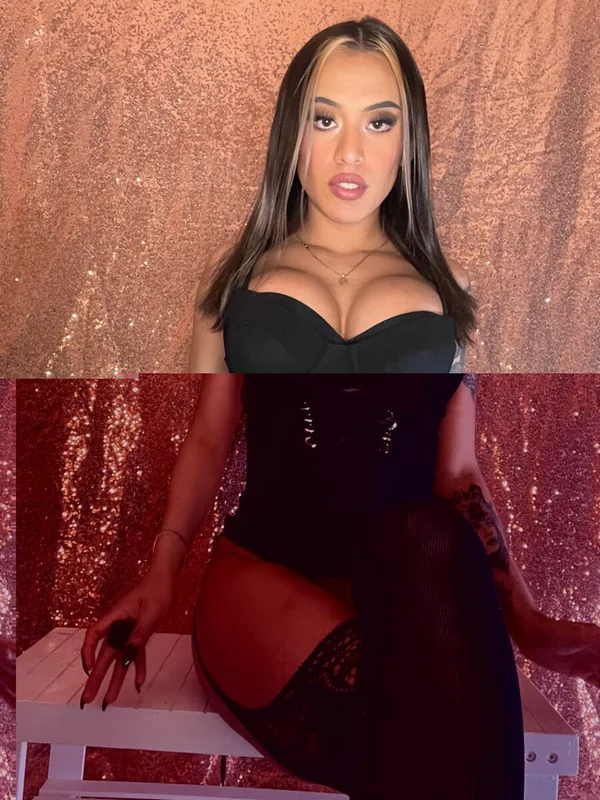 Kaceydoll OnlyFans profile on OnlySeek