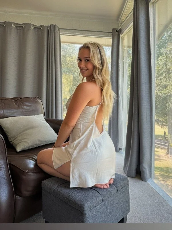 Kaceykayy profile photo