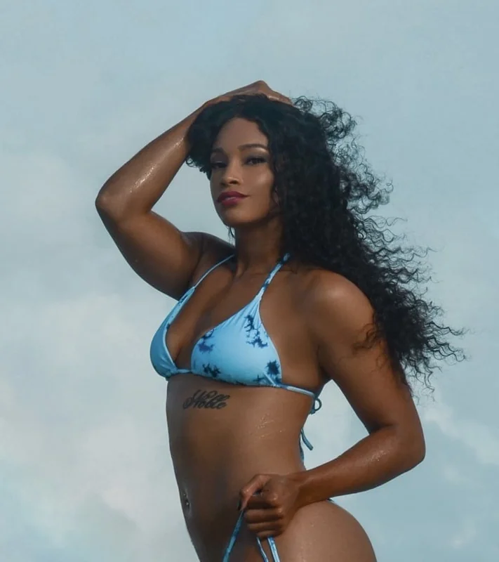Kacilennox OnlyFans profile on OnlySeek