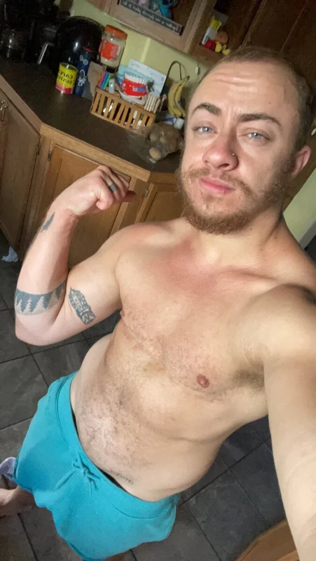 Kadecooks profile photo