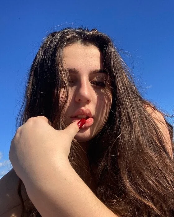 Kaebarbie profile photo