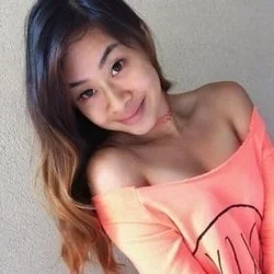 Kaedialang profile photo