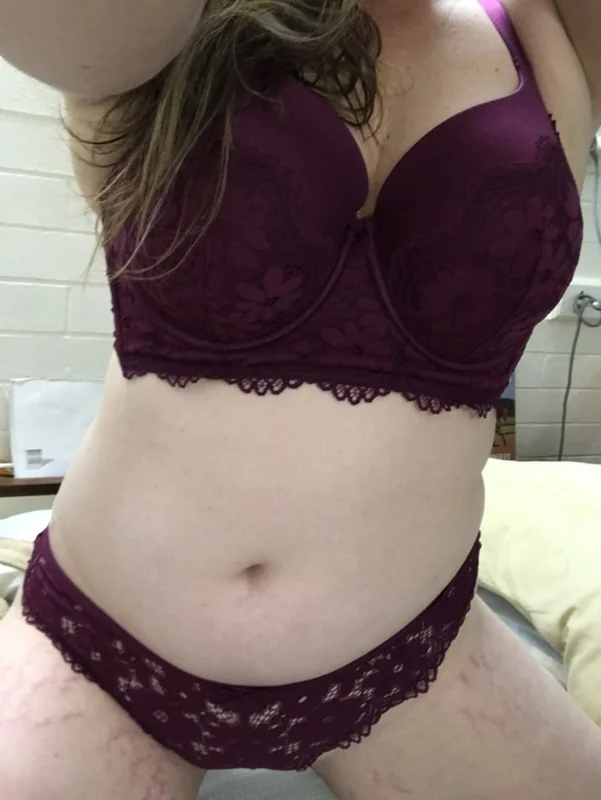 Kaelenna OnlyFans profile on OnlySeek