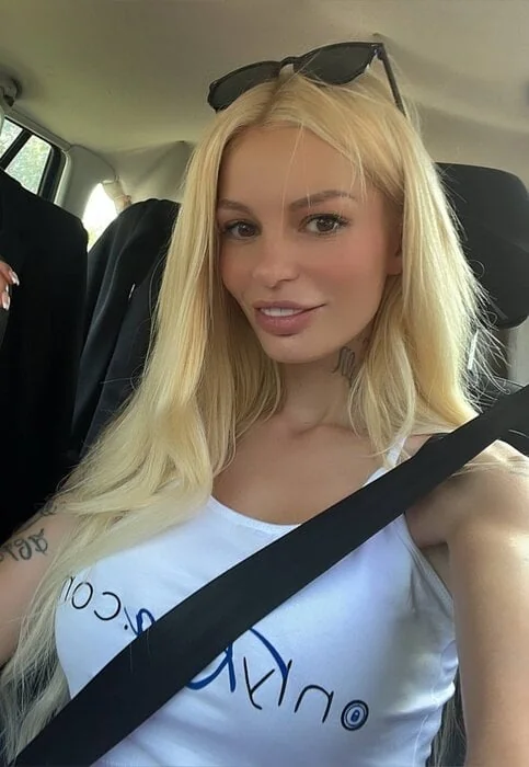 Kairakampenfree profile photo