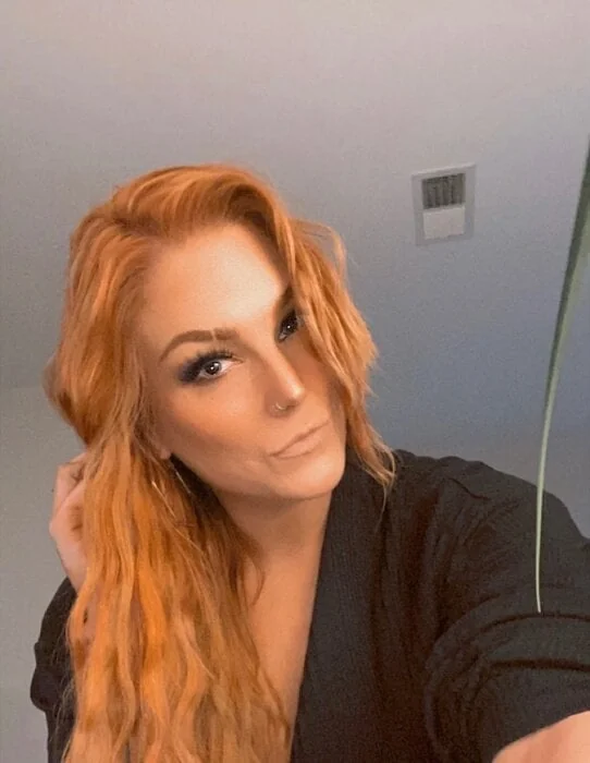 Kaitymarie10 OnlyFans profile on OnlySeek
