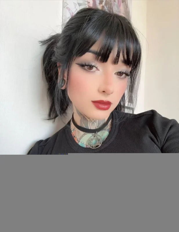Kakilachida profile photo