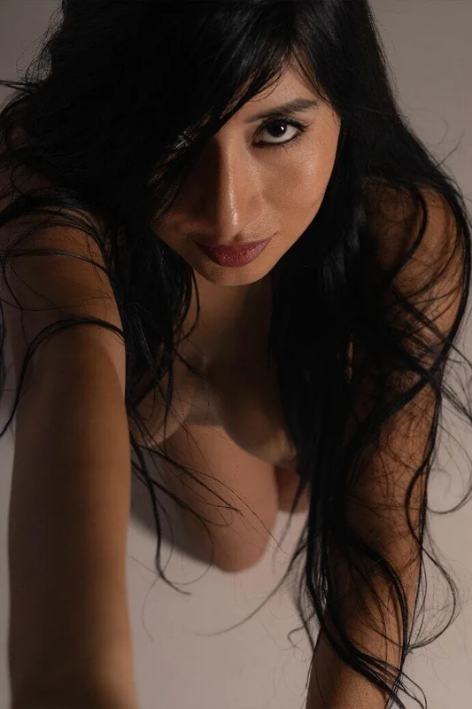 Kaliangela10 profile photo