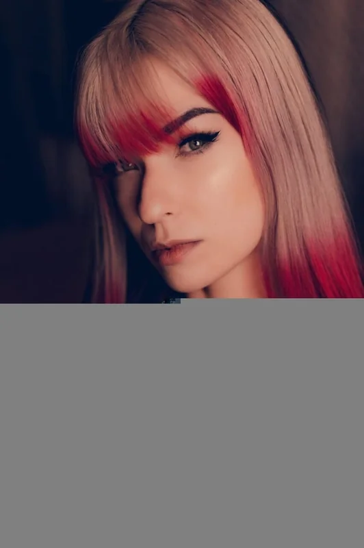 Kalii12 profile photo