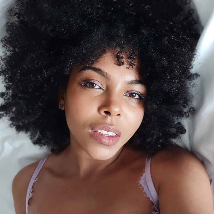 Kaliiallure profile photo