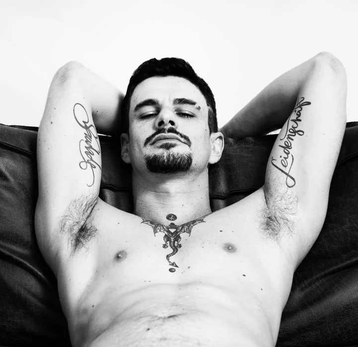 Kalleobrasa profile photo