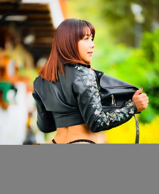 Kamvip profile photo