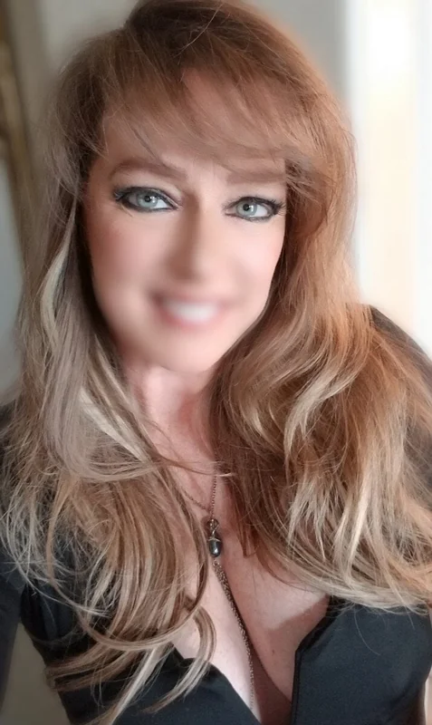 Kamcamcamsfree profile photo