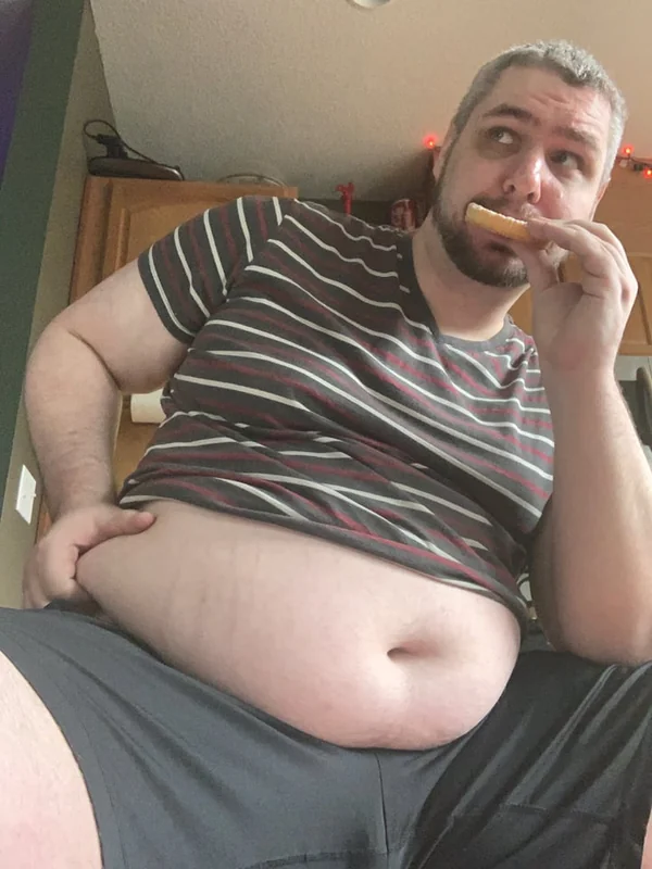 Kametzer OnlyFans profile on OnlySeek