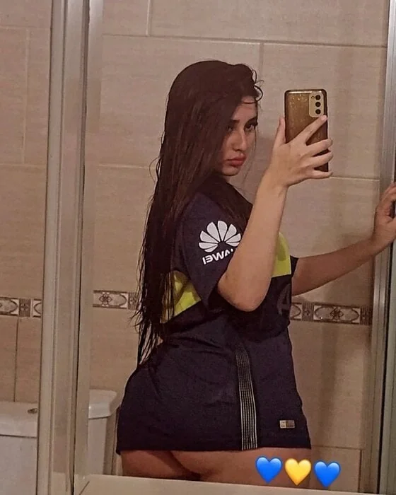 Kamylovee profile photo