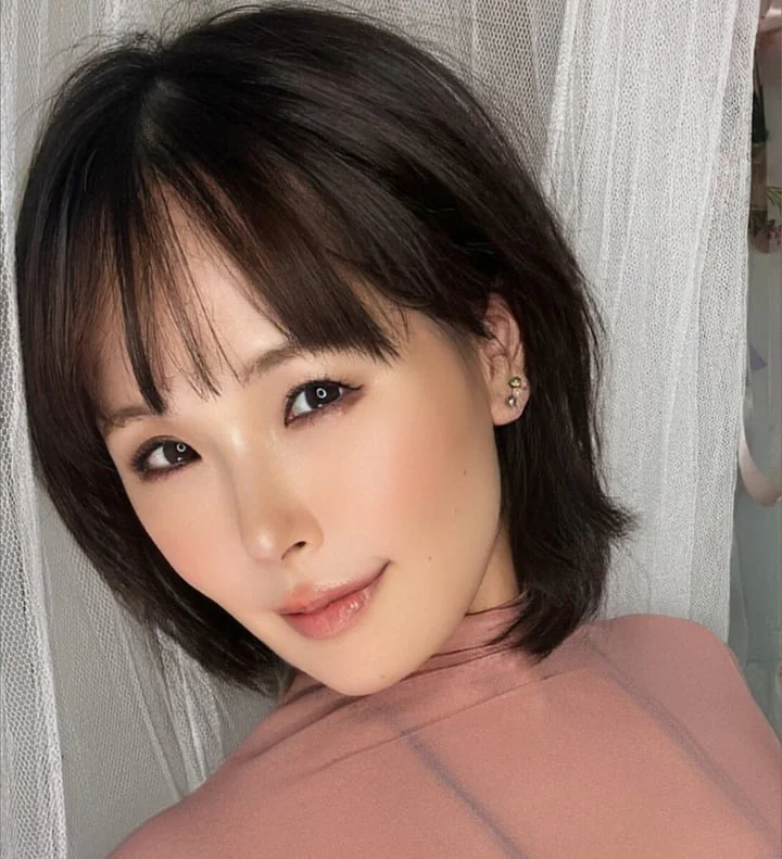 Kanaaxo profile photo