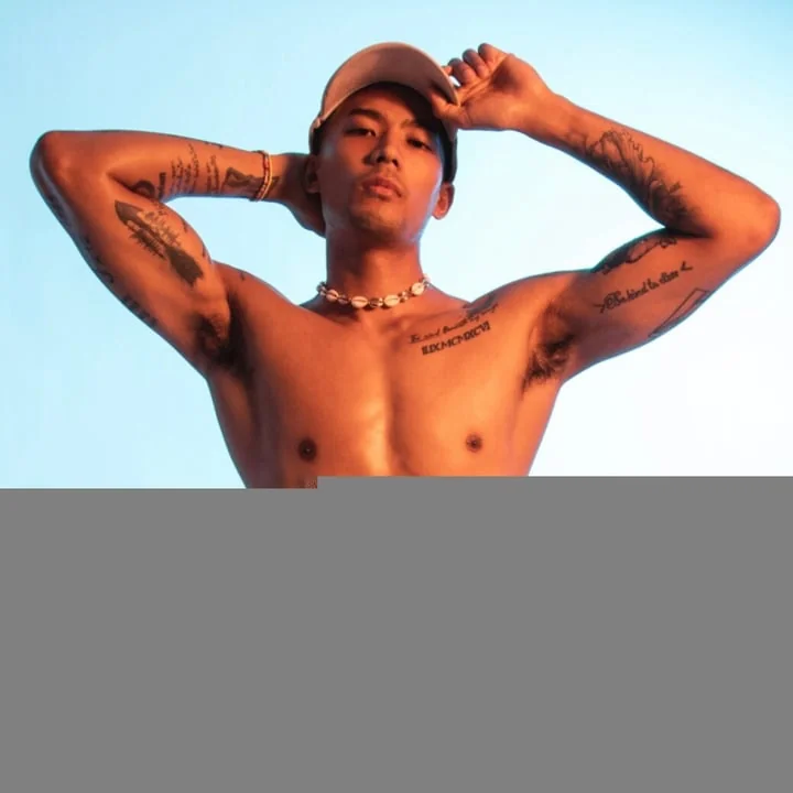 Kanawatnut OnlyFans profile on OnlySeek