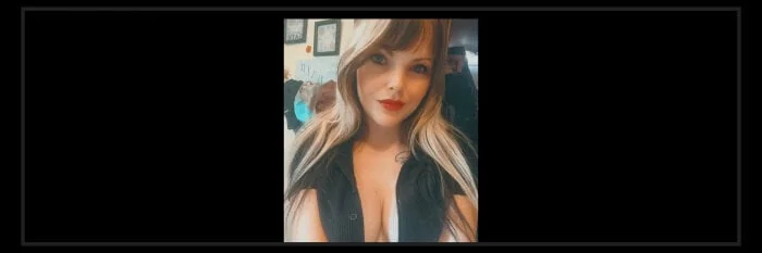 Kanbran9394 profile photo
