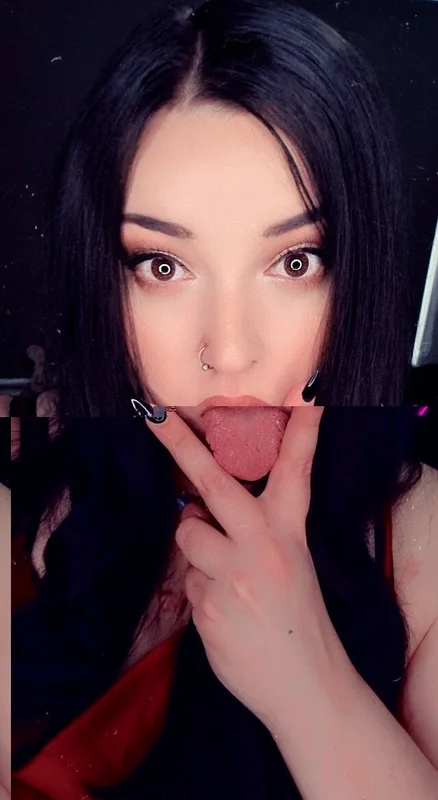 Kandeecane OnlyFans profile on OnlySeek