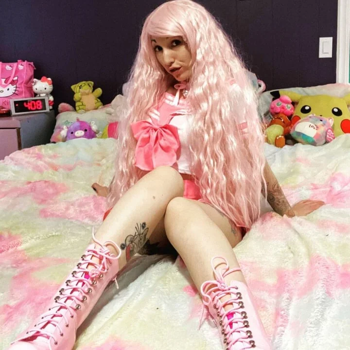 Kandigirl24 profile photo