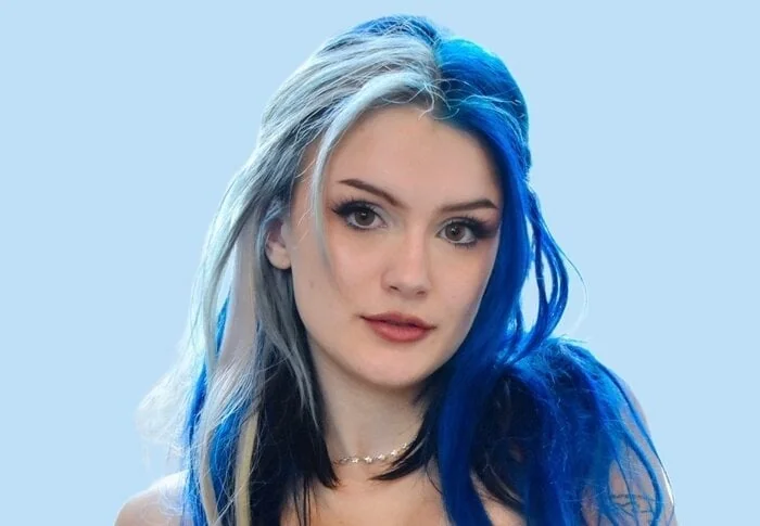 Kandroid OnlyFans profile on OnlySeek
