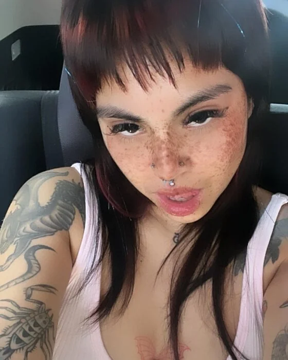Kanfitinmypussy profile photo