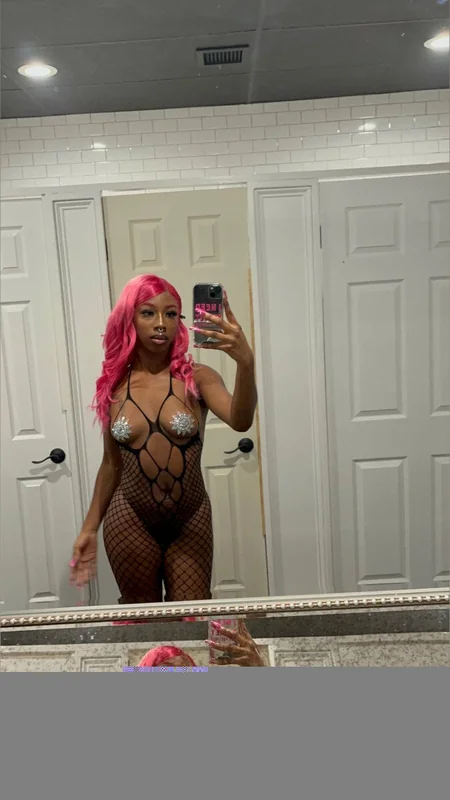 Kannawaves OnlyFans profile on OnlySeek