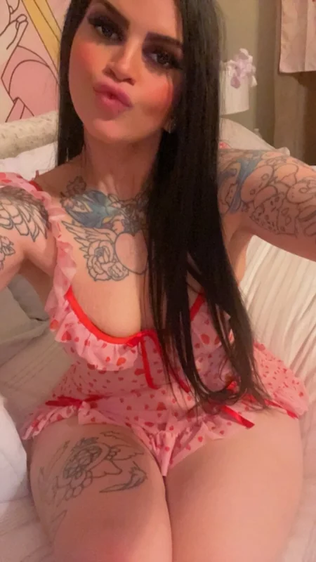 Kanrojibarbie OnlyFans profile on OnlySeek