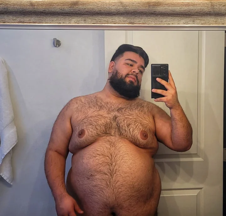 Kansaseatbeef profile photo