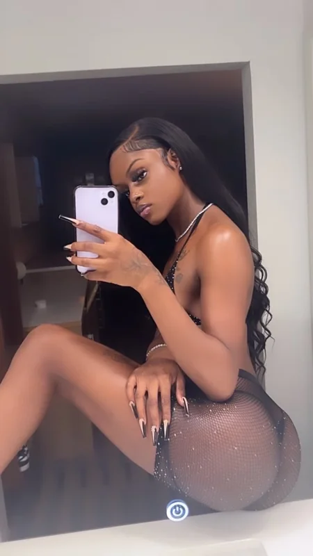 Kaomichann OnlyFans profile on OnlySeek