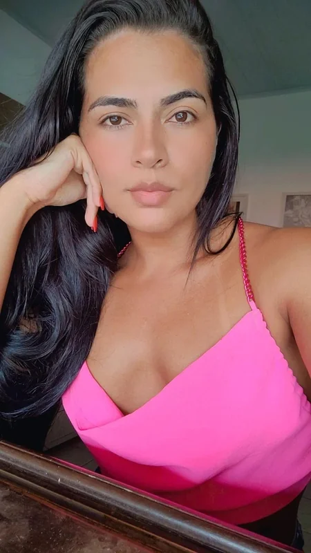 Karenzinhap1 OnlyFans profile on OnlySeek