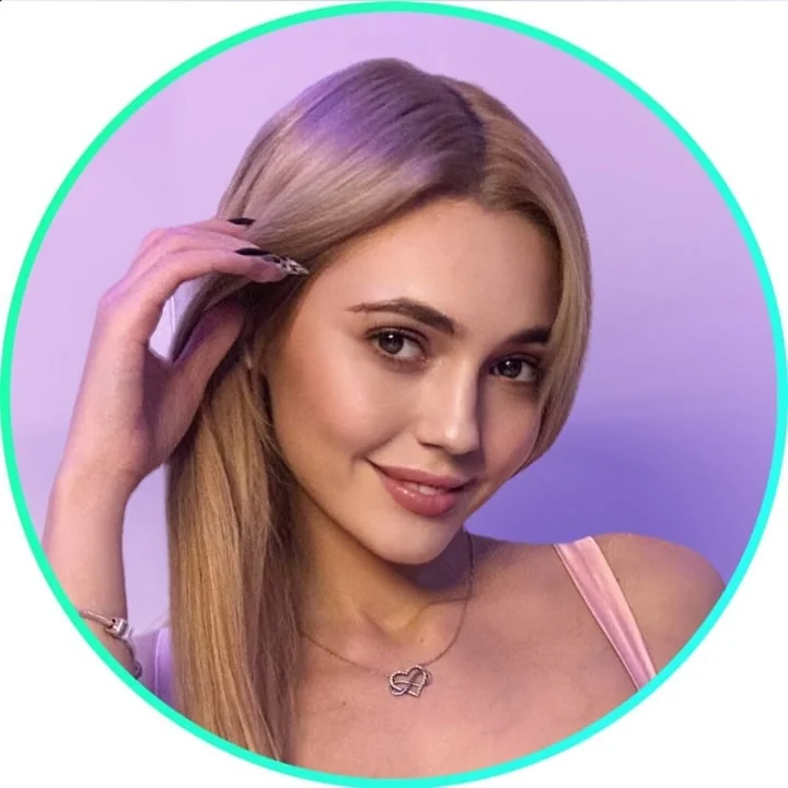Karii profile photo