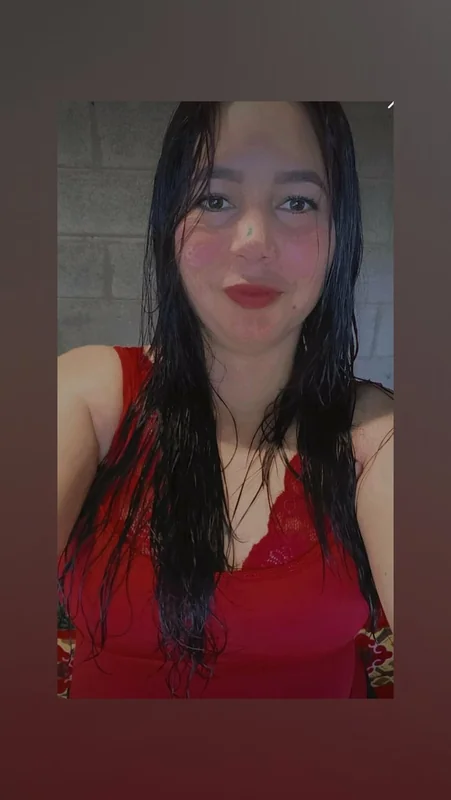 Kari profile photo