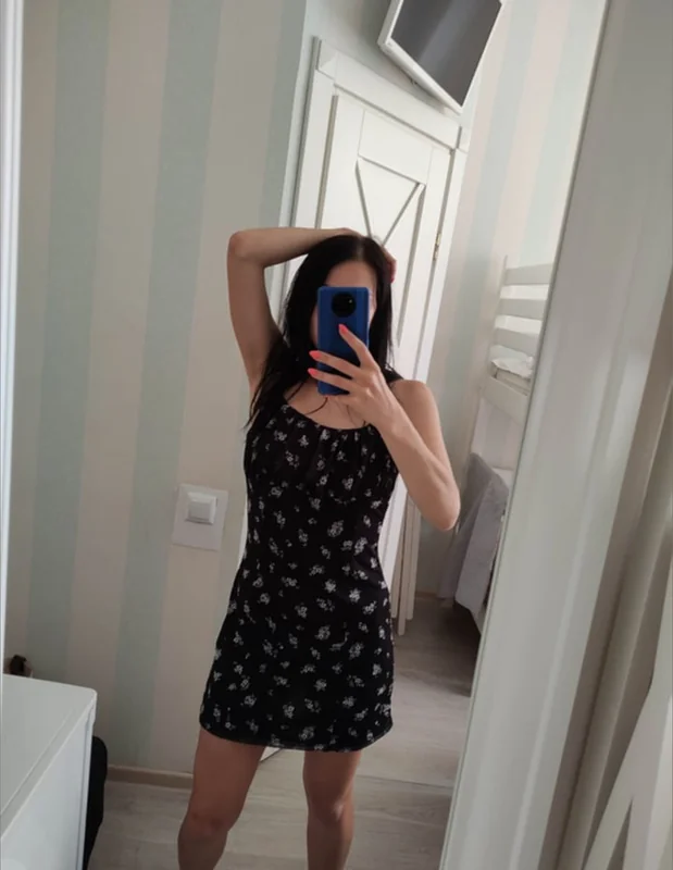 Karinameow profile photo