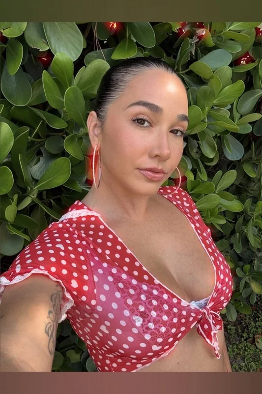 Karleegrey profile photo