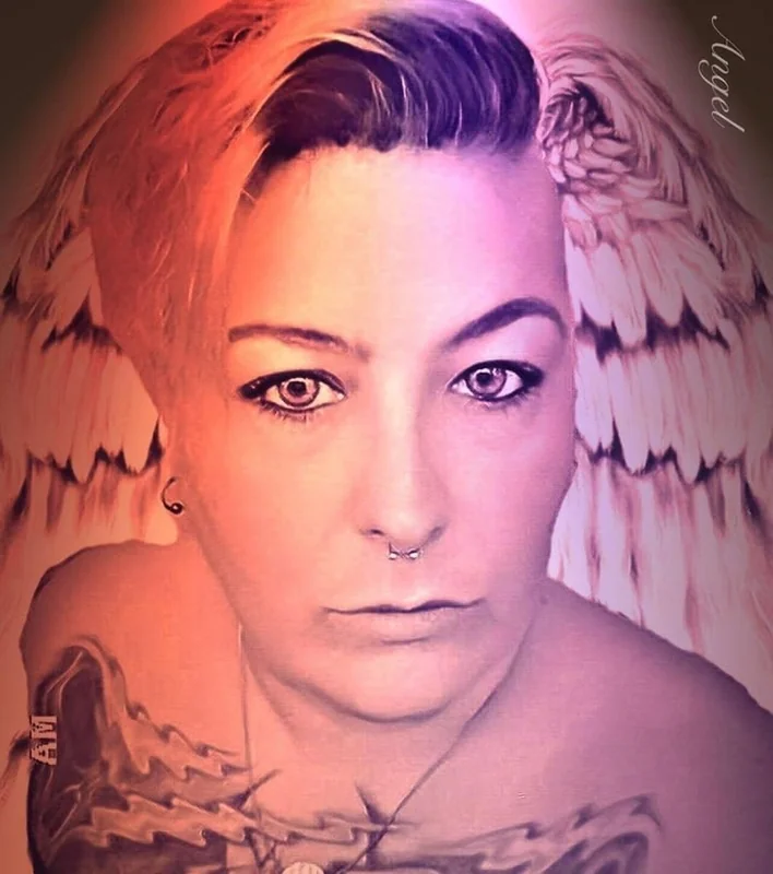 Karmalee profile photo